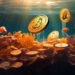 Bitcoin’s latest rally driven by ‘huge accumulation’