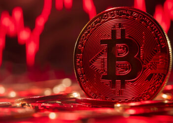 Bitcoin barely holds on to $60k as bears retest March lows
