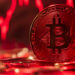 Bitcoin barely holds on to $60k as bears retest March lows