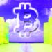 First ‘Bitcoin Diploma’ Recipients Graduate From El Salvador’s New BTC Education Program