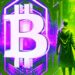 Fed President Neel Kashkari Says Bitcoin Still Has ‘No Legitimate Use Case’