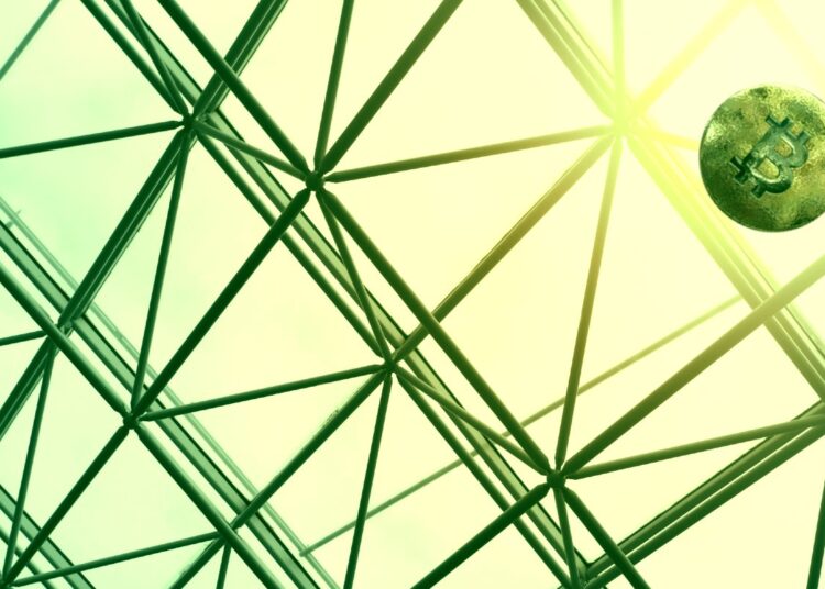 With Bitcoin Facing ‘Crucial Resistance’, Crypto Analyst Breaks Down What’s Next for BTC and Two Altcoins