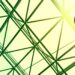 With Bitcoin Facing ‘Crucial Resistance’, Crypto Analyst Breaks Down What’s Next for BTC and Two Altcoins