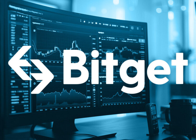Exploring Bitget: The world’s up-and-coming crypto exchange