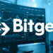 Exploring Bitget: The world’s up-and-coming crypto exchange