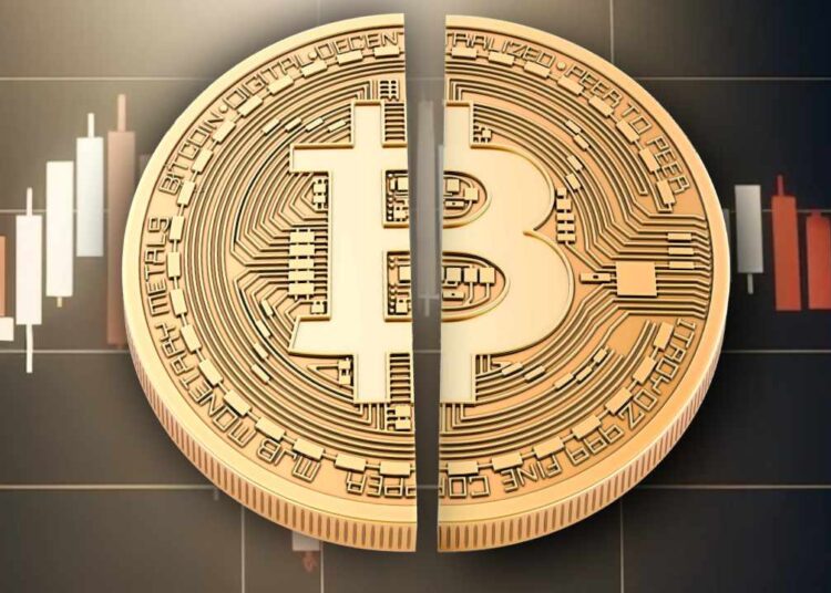 Bitwise: Bitcoin Halving Is a ‘Sell the News’ Event, Market Underestimates Long-Term Impact
