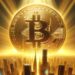 Bitwise: Bitcoin Will Have ‘a Great Next 12 Months’