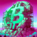 Analyst Unveils Colossal Bitcoin Price Target As BTC Stays Close to $70,000 Before the Halving