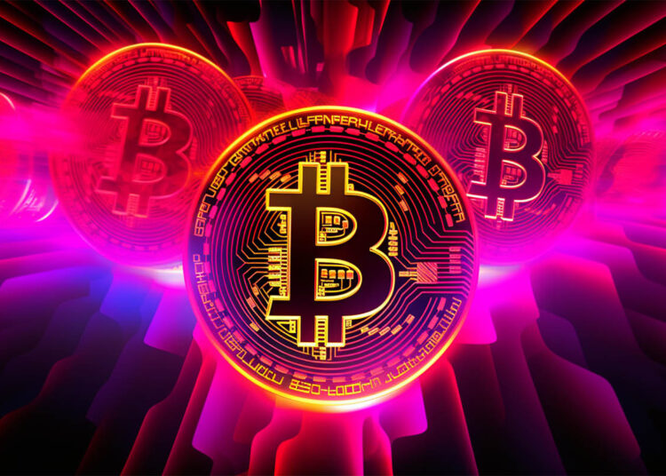 Trader Known for Calling Bitcoin Bottoms Predicts New All-Time Highs for BTC, Updates Outlook on Dogecoin Rival