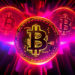 Trader Known for Calling Bitcoin Bottoms Predicts New All-Time Highs for BTC, Updates Outlook on Dogecoin Rival