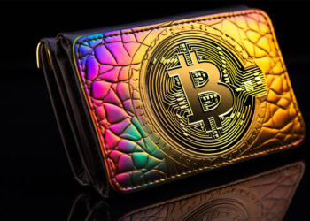 Phoenix and Wasabi Leave US Market As Authorities Clamp Down on Self-Custody Wallets