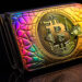 Phoenix and Wasabi Leave US Market As Authorities Clamp Down on Self-Custody Wallets