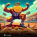Bitcoin (BTC) consolidates and gathers strength for next upside move