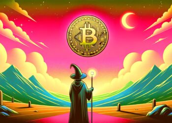 Analyst Sees Bitcoin Rallying to New All-Time Highs Around the Halving, Says BTC Mirroring Pre-ETF Movement
