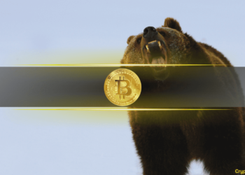 Can BTC Hold Above $60K With $1.3B Bitcoin Options Set to Expire?