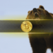 Can BTC Hold Above $60K With $1.3B Bitcoin Options Set to Expire?