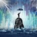 Massive BTC Market Turbulence, Analyst Predicts $650K BTC Price, and More — Week in Review