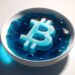 US Bitcoin ETFs Bounce Back With $569.4M in Net Inflows After Initial Dip