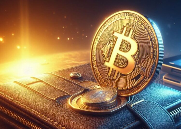 Brazilian Neobank Nubank Introduces New Crypto Wallet Features for Bitcoin, Ether and Solana