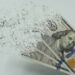 Ark CEO Cathie Wood Sees Bitcoin as a Hedge Against Currency Devaluations and Rogue Regimes