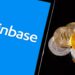 Coinbase Challenges SEC’s Definition of ‘Investment Contracts’ in Crypto Transactions