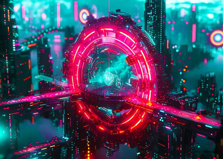 Circle Launches Native USDC Stablecoin on the Ethereum Scaling and Privacy Solution zkSync