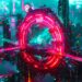 Circle Launches Native USDC Stablecoin on the Ethereum Scaling and Privacy Solution zkSync