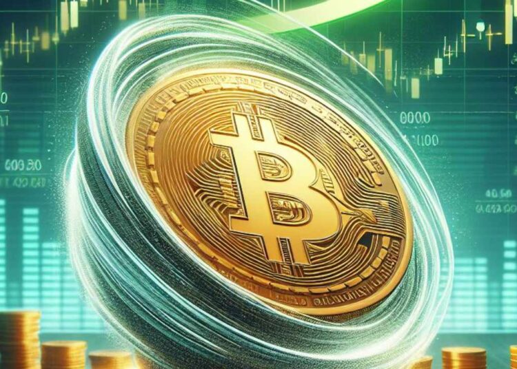 Coinbase Anticipates Bitcoin Dips to Be ‘More Aggressively Bought’ Than Previous Cycles