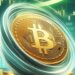 Coinbase Anticipates Bitcoin Dips to Be ‘More Aggressively Bought’ Than Previous Cycles