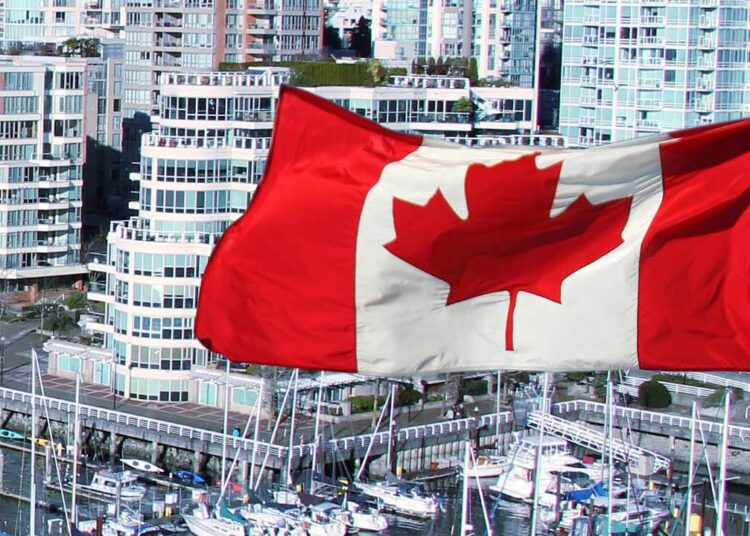 Coinbase Reaches ‘Crucial Milestone’ in Canada With Restricted Dealer Registration