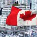 Coinbase Reaches ‘Crucial Milestone’ in Canada With Restricted Dealer Registration