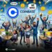 Coinbase wins latest lawsuit on alleged securities violations