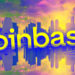 Coinbase CFO believe Ethereum is unlikely to be classified as a security