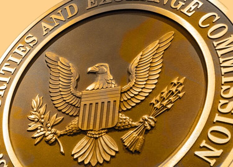 ‘ETH Should Not Be Treated as a Security’ — Consensys Sues SEC Over Ethereum Regulations