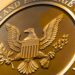 ‘ETH Should Not Be Treated as a Security’ — Consensys Sues SEC Over Ethereum Regulations
