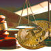 UK law enforcement given new powers to seize, destroy digital assets linked to criminals