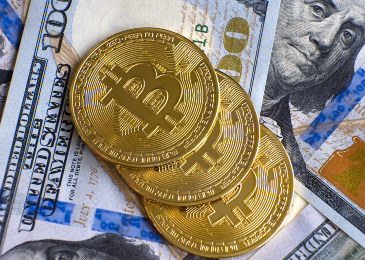 Block Unveils Bitcoin Conversion Feature for Square Merchants 