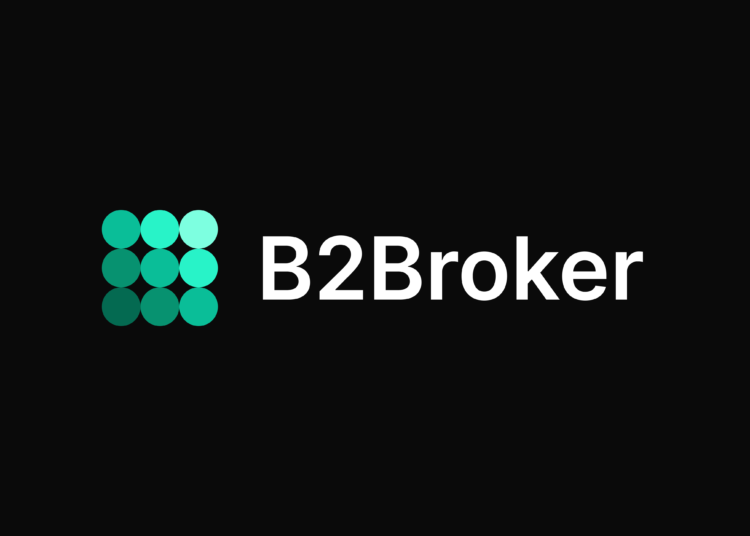 Starting a Brokerage With B2Trader: Diversification Strategies for Brokers