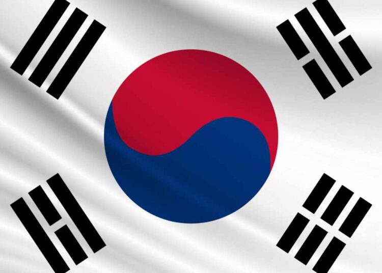 Crypto.com Expands Into South Korean Crypto Market