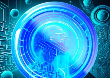 Pantera Capital Records 66% Gain in Q1 for Liquid Crypto Fund – Here’s Some of Its Altcoin Positions: Report