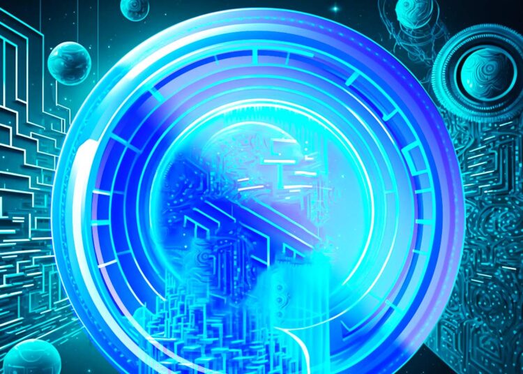 Pantera Capital Records 66% Gain in Q1 for Liquid Crypto Fund – Here’s Some of Its Altcoin Positions: Report