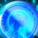 Pantera Capital Records 66% Gain in Q1 for Liquid Crypto Fund – Here’s Some of Its Altcoin Positions: Report