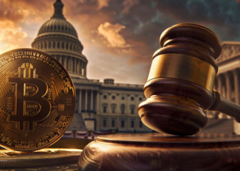 Policymakers must think outside of currently accepted norms to understand crypto