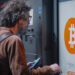 The Impact of Recent Bank Account Freezes on UK Crypto Professionals