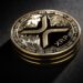 Ripple Plans to Launch USD-Pegged Stablecoin, Expanding Token to XRP and Ethereum Ecosystems