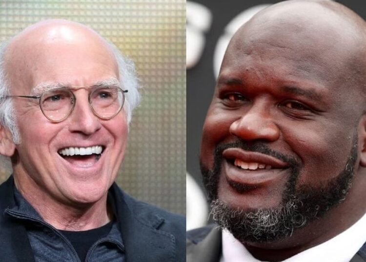 FTX Founder Bankman-Fried Agrees to Settlement, Aids Legal Action Against Celebrities