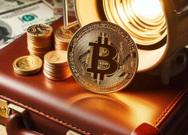 Paradigm Tries Again at Crypto: Seeks to Raise at Least $750 Million to Launch New Fund