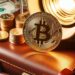 Paradigm Tries Again at Crypto: Seeks to Raise at Least $750 Million to Launch New Fund