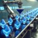In 22 Days, Liquid Staking Platforms Witness a 340,000 ETH Decline