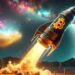 Bitcoin to Hit $122,000 in 2024, Predicts Finder’s Latest Survey of Experts 